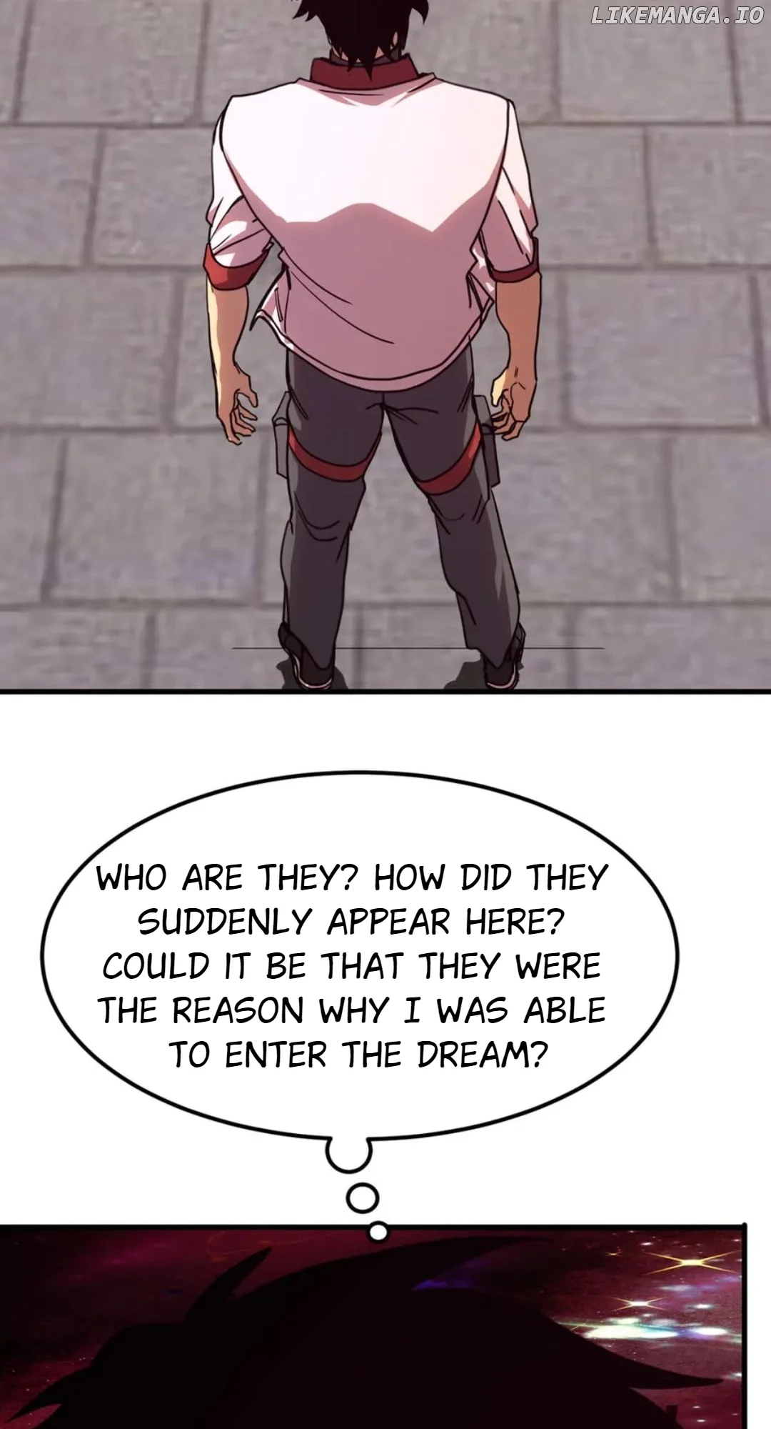 Apex Future Martial Arts Chapter 216 23